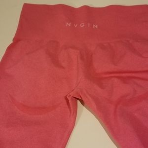 NVGTN LEGGINGS